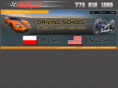 autopolsport.com