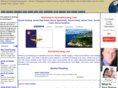 azoreshousing.com