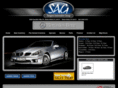 bakersfieldmercedesbenz.com