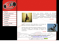 bangexair.com
