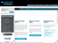 barclaysstockbrokers.asia