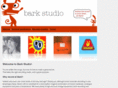 barkstudio.co.uk