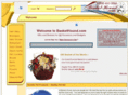 baskethound.com