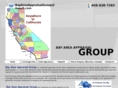bayareaappraisalgroup.net