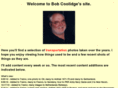 bcoolidge.com