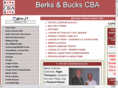 berks-and-bucks-cba.co.uk