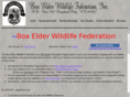 bewf.org