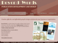 beyondwordsgraphics.com