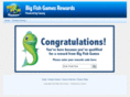 bfgrewards.com