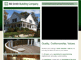 billsmithbuilder.com