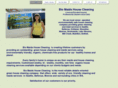 biomaidshousecleaning.com