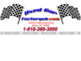 bixbyauto.com