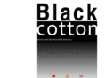 black-cotton.com