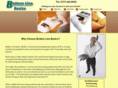 blbasics.com