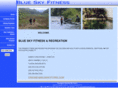 blueskyfitrec.com