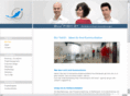 blufish21.com