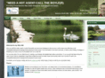 boylesellsrealestate.com