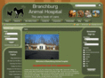 branchburganimalhospital.com