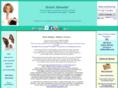 brentenergywork.com