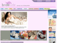 bridetude.com