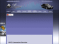 bronxcarservice.net