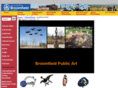 broomfieldpublicart.com
