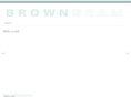 browngram.com