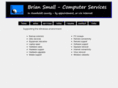 bsmall.com