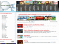 buscar-juegos.com