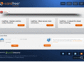 cardfree.com