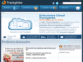 carrenoengps.com