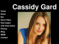 cassidygard.com