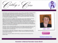 cathyscure.com