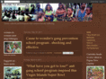 causetowonder.com