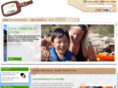 ccusa.com.au