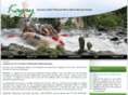 cdorafting-map.com