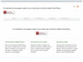 cesdelllano.com