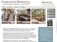 charlestonhomeworx.com