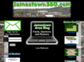 chautauqua360.com