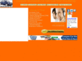cheapest-car-hire-alicante-airport.com
