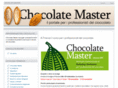 chocolatemaster.it