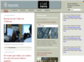 cial.org.ar