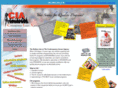 ciaspeakers.com