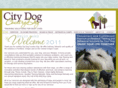 citydogcountrydogtraining.com