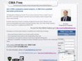 cmafree.net