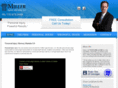 cobbinjuryattorney.com