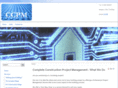complete-construction-project-management.com