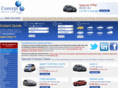 conceptserviceplan.com
