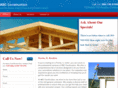 constructabc.com