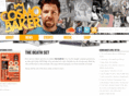 cosmobaker.com